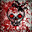 Allen avatar