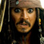 Jack Sparrow