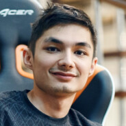 生下来吧我跟他姓