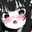 Hiyori