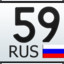 Sanya59rus