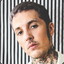 Oliver Sykes