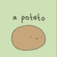 LonelyPotato