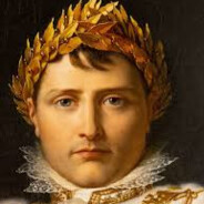 Napoleon
