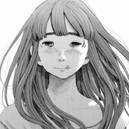 bastoss avatar