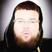 Mad Stratz's Avatar