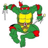 Cl1ff avatar