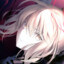 Zesori