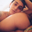 taylor squirt