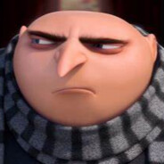 aidan