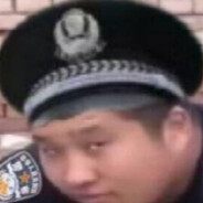 爱玩专注的讲界十