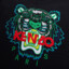 👑 Kenzo 👑