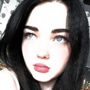 . - steam id 76561199230344867