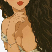 Avatar snapshot