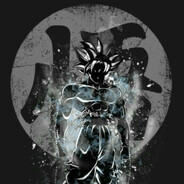 -B4rber avatar