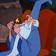 _Fross_