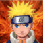 Naruto Uzumaki