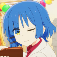 下北泽第一白给手凉酱