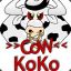 &gt;&gt;CoW&lt;&lt;KoKo