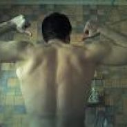iSMAel - steam id 76561197971018288