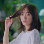 药膏潮了还能擦吗