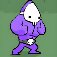 纽约州素食主义黑人