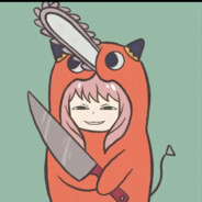 理塘最强者丁真一郎