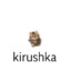 Kirrya