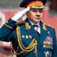 Shoygu