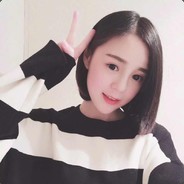 我需要电疗一下