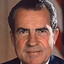 richardnixonfan74