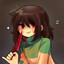 Chara