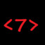 777_setstorage