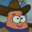 ÇøŵBøŷ🤠
