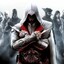King_Assasin