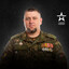 Сын своей матери