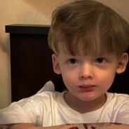 翻斗花园吴爷爷