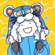 掀起你的头盖骨