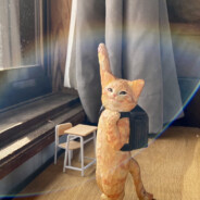 里昂心水懂事梨