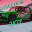 kosechok2107
