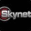 ___SkyNet___