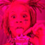 Mr.trippieredd