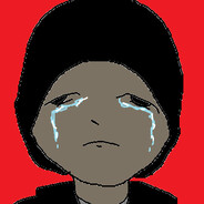 Doullidooos avatar
