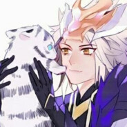 ゞ随着时间流逝