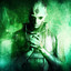 JoTuN