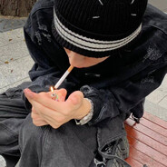 错意【随机神职】