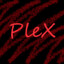 SG-PleX