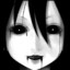 KillǒWhat888