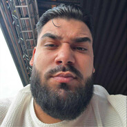 👑RedaiBoss👑 - steam id 76561199817406234