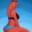 sexy larry the lobster